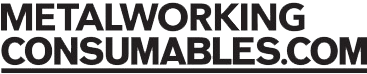 Metalworking Consumables