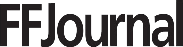 FFJournal