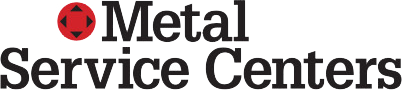 Metal Service Centers