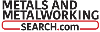 Metals and Metalworking Search