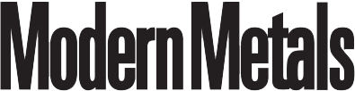 Modern Metals