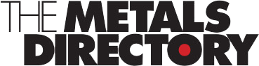 The Metals Directory