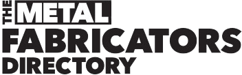 The Metal Fabricators Directory