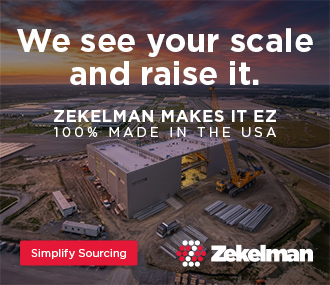 Zekelman 0926