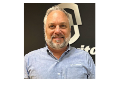 Magswitch Technologies Welcomes Carey Dupuy as Business Development Manager, Heavy Lifting Systems