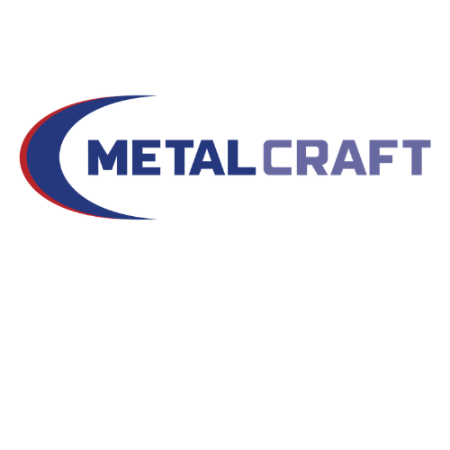 Metal Craft Spinning Expands Into The United States