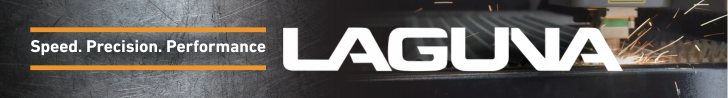 Laguna Tools