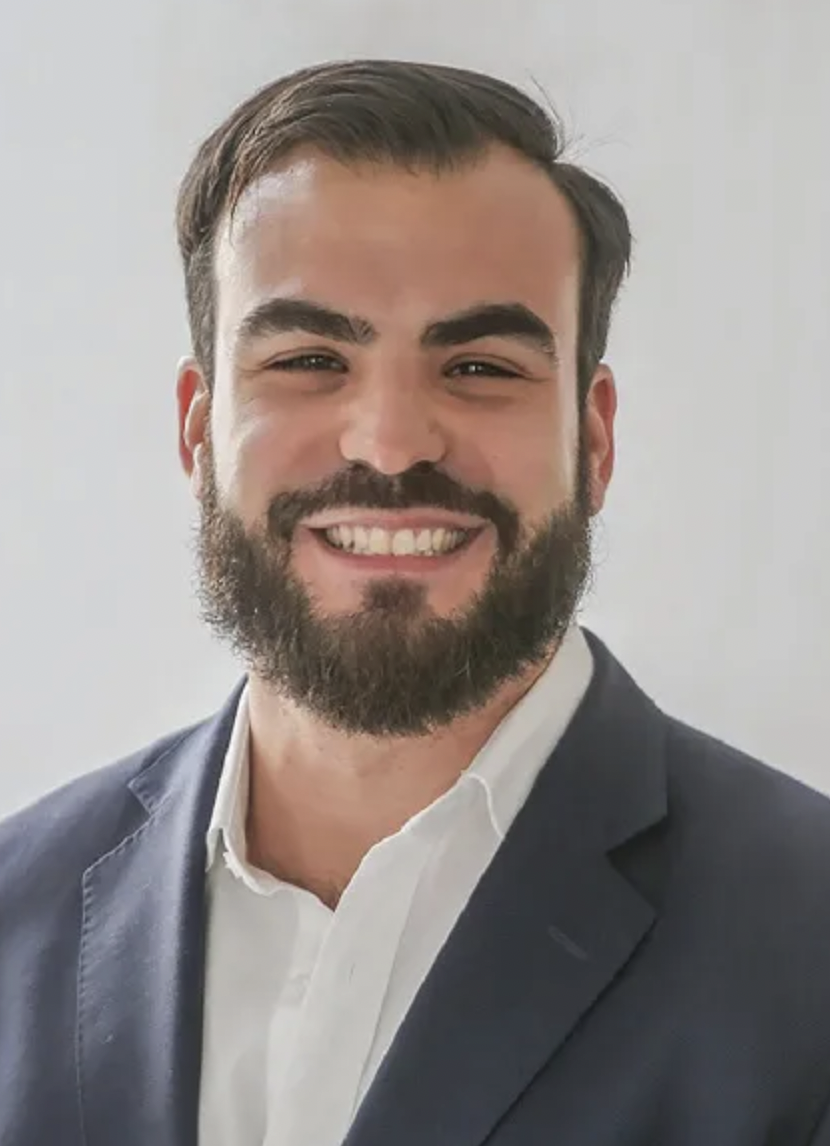 Riding the Waves: Joshua Toney from Marex discusses how metals companies can benefit from a partner well-versed in market intelligence
