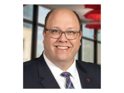 Staying Safe: Jon Meyer of Travelers, a leading workers compensation insurance carrier, shares the benefits of a strong safety culture