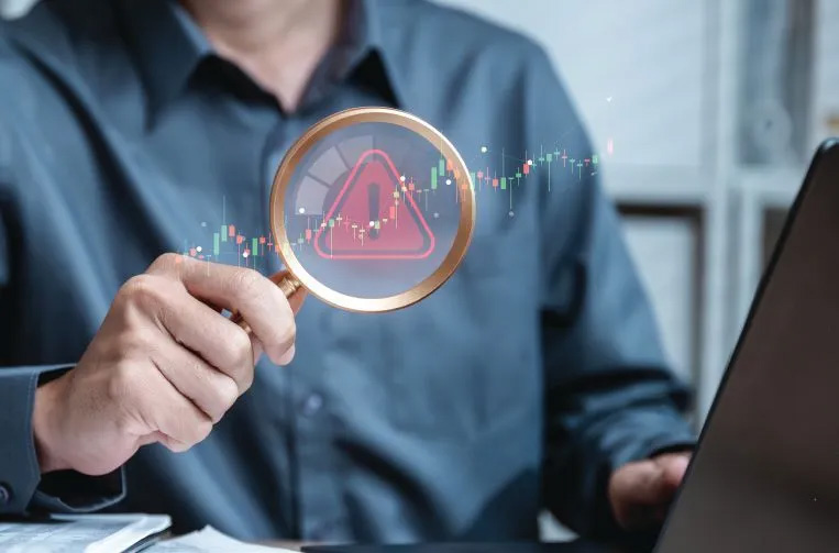 MANAGING VOLATILITY // Why are more firms turning to outsourced hedging support?