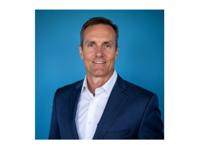 Magswitch Technologies Announces CEO Transition: Stephen De Bever Appointed as Group CEO