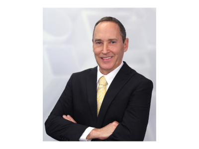 Thermatool Corp. Announces Promotion of Tom Ignatowski to President