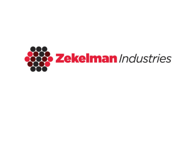 Nate Arnold Joins Zekelman Industries as President, Z Modular